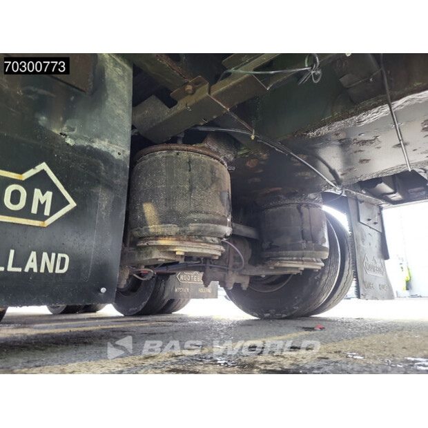 2012 Nooteboom OSD 48 03V L-44215784