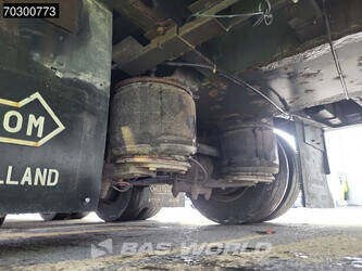 2012-nooteboom-osd-48-03v-l-44215784