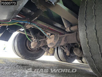 2012-nooteboom-osd-48-03v-l-44215785