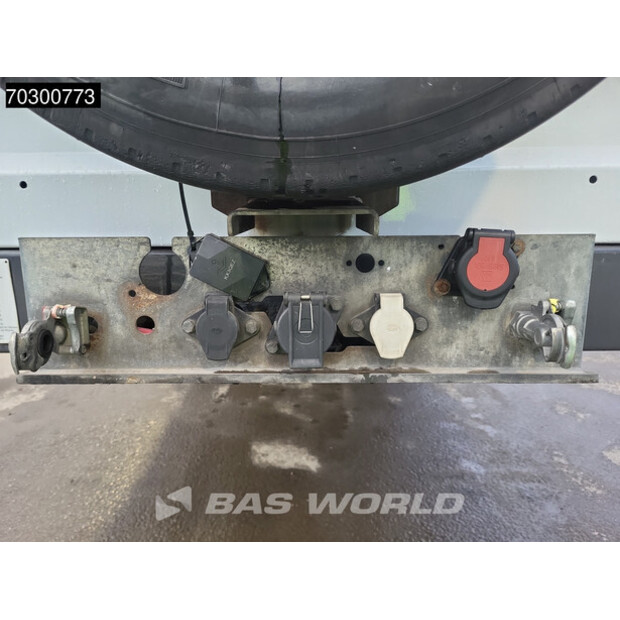 2012 Nooteboom OSD 48 03V L-44215786