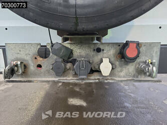 2012-nooteboom-osd-48-03v-l-44215786