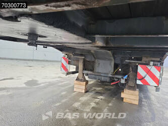 2012-nooteboom-osd-48-03v-l-44215787