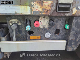 2012-nooteboom-osd-48-03v-l-44215788