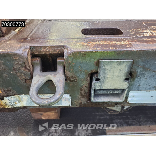 2012 Nooteboom OSD 48 03V L-44215789