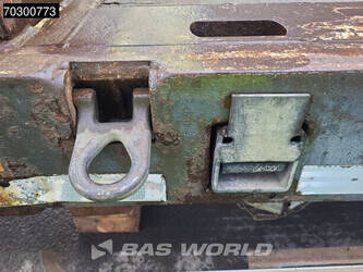 2012-nooteboom-osd-48-03v-l-44215789