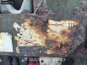 2012-nooteboom-osd-48-03v-l-44215790