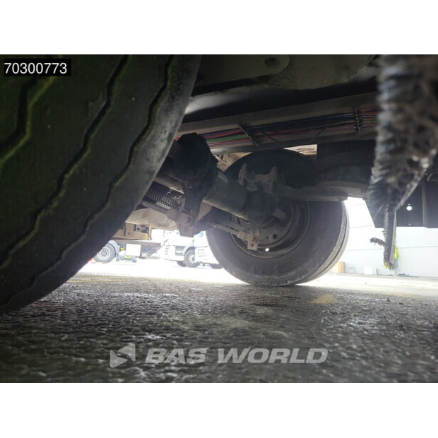 2012 Nooteboom OSD 48 03V L-44215791