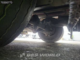 2012-nooteboom-osd-48-03v-l-44215791