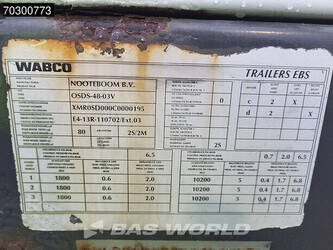 2012-nooteboom-osd-48-03v-l-44215792