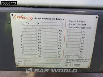 2012-nooteboom-osd-48-03v-l-44215793