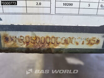 2012-nooteboom-osd-48-03v-l-44215794