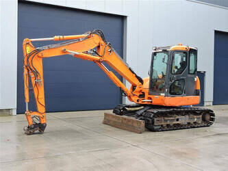 2015-komatsu-pc80-1393271-44215797