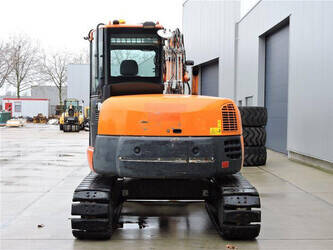 2015-komatsu-pc80-1393271-44215799