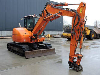 2015-komatsu-pc80-1393271-44215801