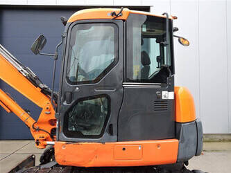 2015-komatsu-pc80-1393271-44215804