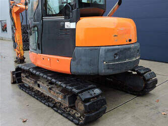 2015-komatsu-pc80-1393271-44215805