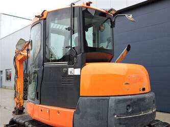 2015-komatsu-pc80-1393271-44215806