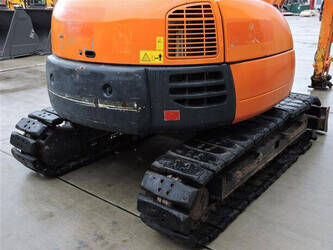 2015-komatsu-pc80-1393271-44215807