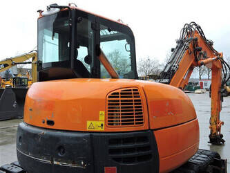 2015-komatsu-pc80-1393271-44215808