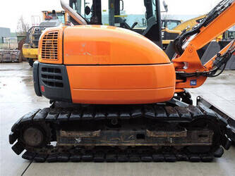 2015-komatsu-pc80-1393271-44215809