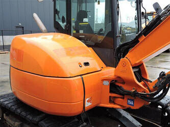 2015-komatsu-pc80-1393271-44215810