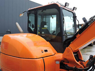 2015-komatsu-pc80-1393271-44215811