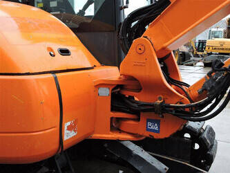 2015-komatsu-pc80-1393271-44215812