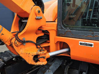 2015-komatsu-pc80-1393271-44215813