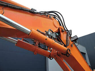 2015-komatsu-pc80-1393271-44215814