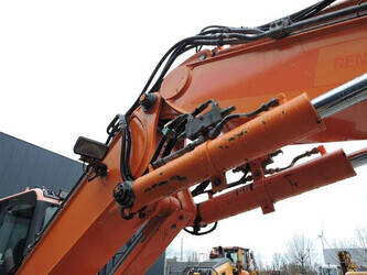 2015-komatsu-pc80-1393271-44215815