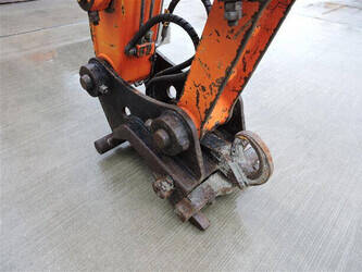 2015-komatsu-pc80-1393271-44215816