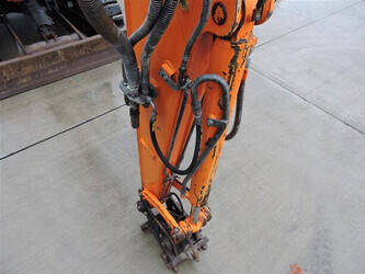 2015-komatsu-pc80-1393271-44215817