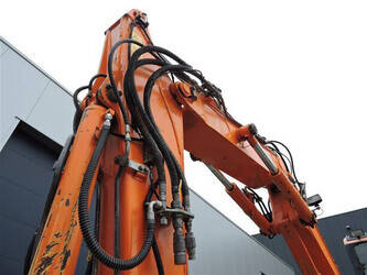 2015-komatsu-pc80-1393271-44215818