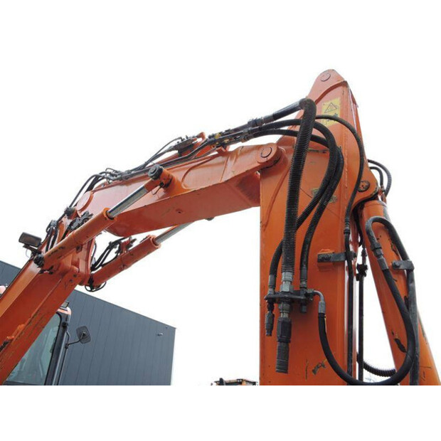 2015 Komatsu PC80-44215819