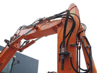 2015-komatsu-pc80-1393271-44215819