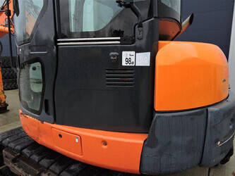 2015-komatsu-pc80-1393271-44215820