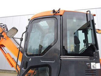 2015-komatsu-pc80-1393271-44215821