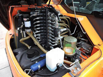 2015-komatsu-pc80-1393271-44215822