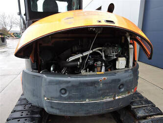 2015-komatsu-pc80-1393271-44215823