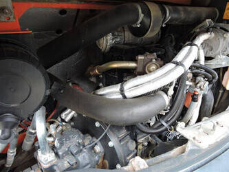 2015-komatsu-pc80-1393271-44215824