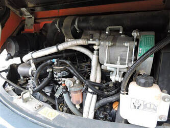 2015-komatsu-pc80-1393271-44215825