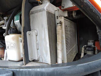 2015-komatsu-pc80-1393271-44215826