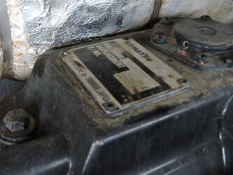 2015-komatsu-pc80-1393271-44215827