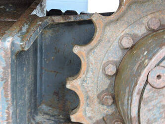 2015-komatsu-pc80-1393271-44215828