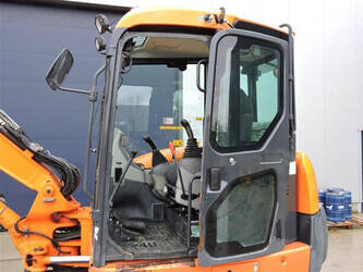 2015-komatsu-pc80-1393271-44215829