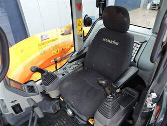 2015-komatsu-pc80-1393271-44215830