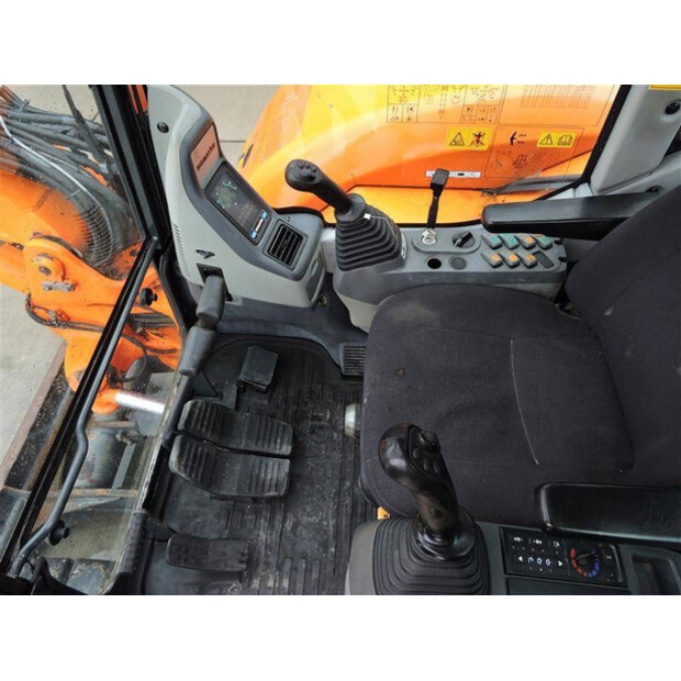 2015 Komatsu PC80-44215831