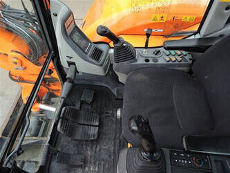 2015-komatsu-pc80-1393271-44215831