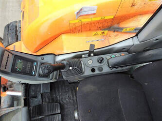 2015-komatsu-pc80-1393271-44215832