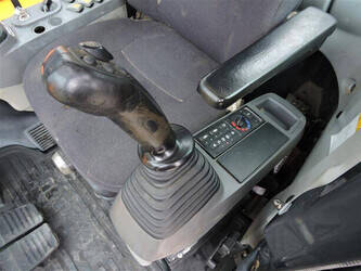 2015-komatsu-pc80-1393271-44215833